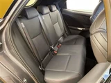 2025 Lexus LBX RR 4WD Sedan for sale, Japanese used car export - photo 21 of 24 | GULJI TRADERS