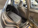 2025 Lexus LBX RR 4WD Sedan for sale, Japanese used car export - photo 22 of 24 | GULJI TRADERS