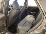 2025 Lexus LBX RR 4WD Sedan for sale, Japanese used car export - photo 23 of 24 | GULJI TRADERS