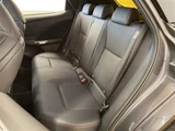 2025 Lexus LBX RR 4WD Sedan for sale, Japanese used car export - photo 24 of 24 | GULJI TRADERS