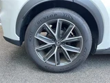 2025 Lexus LBX Sedan for sale, Japanese used car export - photo 2 of 24 | GULJI TRADERS