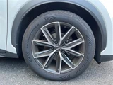 2025 Lexus LBX Sedan for sale, Japanese used car export - photo 3 of 24 | GULJI TRADERS