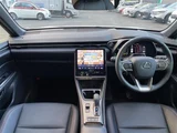 2025 Lexus LBX Sedan for sale, Japanese used car export - photo 5 of 24 | GULJI TRADERS