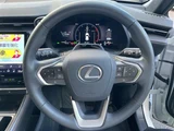 2025 Lexus LBX Sedan for sale, Japanese used car export - photo 8 of 24 | GULJI TRADERS