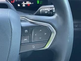 2025 Lexus LBX Sedan for sale, Japanese used car export - photo 10 of 24 | GULJI TRADERS