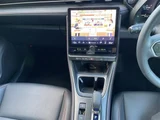 2025 Lexus LBX Sedan for sale, Japanese used car export - photo 11 of 24 | GULJI TRADERS