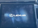 2025 Lexus LBX Sedan for sale, Japanese used car export - photo 12 of 24 | GULJI TRADERS