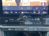 2025 Lexus LBX Sedan for sale, Japanese used car export - photo 14 of 24 | GULJI TRADERS