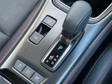 2025 Lexus LBX Sedan for sale, Japanese used car export - photo 15 of 24 | GULJI TRADERS