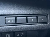 2025 Lexus LBX Sedan for sale, Japanese used car export - photo 17 of 24 | GULJI TRADERS