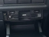 2025 Lexus LBX Sedan for sale, Japanese used car export - photo 19 of 24 | GULJI TRADERS