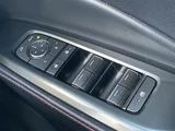 2025 Lexus LBX Sedan for sale, Japanese used car export - photo 21 of 24 | GULJI TRADERS