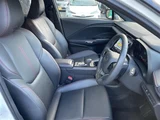 2025 Lexus LBX Sedan for sale, Japanese used car export - photo 23 of 24 | GULJI TRADERS
