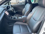 2025 Lexus LBX Sedan for sale, Japanese used car export - photo 24 of 24 | GULJI TRADERS
