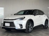2025 Lexus LBX Sedan for sale, Japanese used car export - photo 1 of 10 | GULJI TRADERS