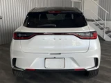 2025 Lexus LBX Sedan for sale, Japanese used car export - photo 2 of 10 | GULJI TRADERS
