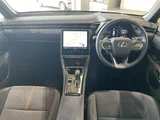 2025 Lexus LBX Sedan for sale, Japanese used car export - photo 3 of 10 | GULJI TRADERS