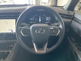 2025 Lexus LBX Sedan for sale, Japanese used car export - photo 6 of 10 | GULJI TRADERS