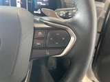 2025 Lexus LBX Sedan for sale, Japanese used car export - photo 8 of 10 | GULJI TRADERS