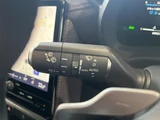2025 Lexus LBX Sedan for sale, Japanese used car export - photo 10 of 10 | GULJI TRADERS