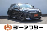 2025 Lexus LBX 1.5 Cool Sedan for sale, Japanese used car export - photo 1 of 30 | GULJI TRADERS
