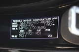 2025 Lexus LBX 1.5 Cool Sedan for sale, Japanese used car export - photo 2 of 30 | GULJI TRADERS