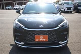 2025 Lexus LBX 1.5 Cool Sedan for sale, Japanese used car export - photo 3 of 30 | GULJI TRADERS