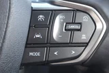 2025 Lexus LBX 1.5 Cool Sedan for sale, Japanese used car export - photo 7 of 30 | GULJI TRADERS