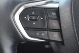 2025 Lexus LBX 1.5 Cool Sedan for sale, Japanese used car export - photo 8 of 30 | GULJI TRADERS
