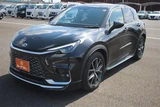 2025 Lexus LBX 1.5 Cool Sedan for sale, Japanese used car export - photo 9 of 30 | GULJI TRADERS