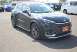 2025 Lexus LBX 1.5 Cool Sedan for sale, Japanese used car export - photo 10 of 30 | GULJI TRADERS