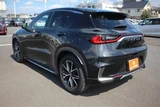 2025 Lexus LBX 1.5 Cool Sedan for sale, Japanese used car export - photo 12 of 30 | GULJI TRADERS