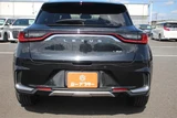 2025 Lexus LBX 1.5 Cool Sedan for sale, Japanese used car export - photo 13 of 30 | GULJI TRADERS