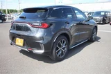 2025 Lexus LBX 1.5 Cool Sedan for sale, Japanese used car export - photo 14 of 30 | GULJI TRADERS