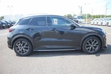 2025 Lexus LBX 1.5 Cool Sedan for sale, Japanese used car export - photo 15 of 30 | GULJI TRADERS
