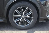 2025 Lexus LBX 1.5 Cool Sedan for sale, Japanese used car export - photo 16 of 30 | GULJI TRADERS