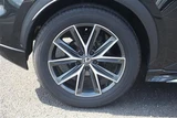 2025 Lexus LBX 1.5 Cool Sedan for sale, Japanese used car export - photo 17 of 30 | GULJI TRADERS