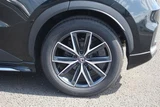 2025 Lexus LBX 1.5 Cool Sedan for sale, Japanese used car export - photo 18 of 30 | GULJI TRADERS