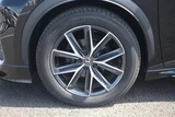2025 Lexus LBX 1.5 Cool Sedan for sale, Japanese used car export - photo 19 of 30 | GULJI TRADERS