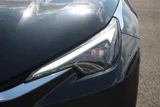 2025 Lexus LBX 1.5 Cool Sedan for sale, Japanese used car export - photo 20 of 30 | GULJI TRADERS
