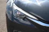 2025 Lexus LBX 1.5 Cool Sedan for sale, Japanese used car export - photo 22 of 30 | GULJI TRADERS