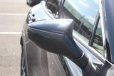 2025 Lexus LBX 1.5 Cool Sedan for sale, Japanese used car export - photo 24 of 30 | GULJI TRADERS