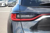2025 Lexus LBX 1.5 Cool Sedan for sale, Japanese used car export - photo 26 of 30 | GULJI TRADERS
