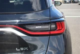 2025 Lexus LBX 1.5 Cool Sedan for sale, Japanese used car export - photo 27 of 30 | GULJI TRADERS