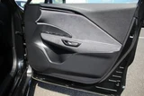2025 Lexus LBX 1.5 Cool Sedan for sale, Japanese used car export - photo 28 of 30 | GULJI TRADERS