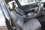 2025 Lexus LBX 1.5 Cool Sedan for sale, Japanese used car export - photo 29 of 30 | GULJI TRADERS