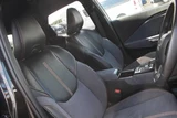 2025 Lexus LBX 1.5 Cool Sedan for sale, Japanese used car export - photo 30 of 30 | GULJI TRADERS