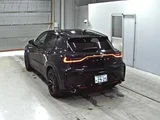 2025 Lexus LBX RR Sedan for sale, Japanese used car export - photo 2 of 3 | GULJI TRADERS