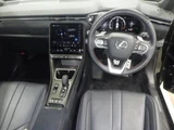 2025 Lexus LBX RR Sedan for sale, Japanese used car export - photo 3 of 3 | GULJI TRADERS