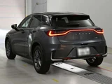 2025 Lexus LBX Sedan for sale, Japanese used car export - photo 6 of 12 | GULJI TRADERS